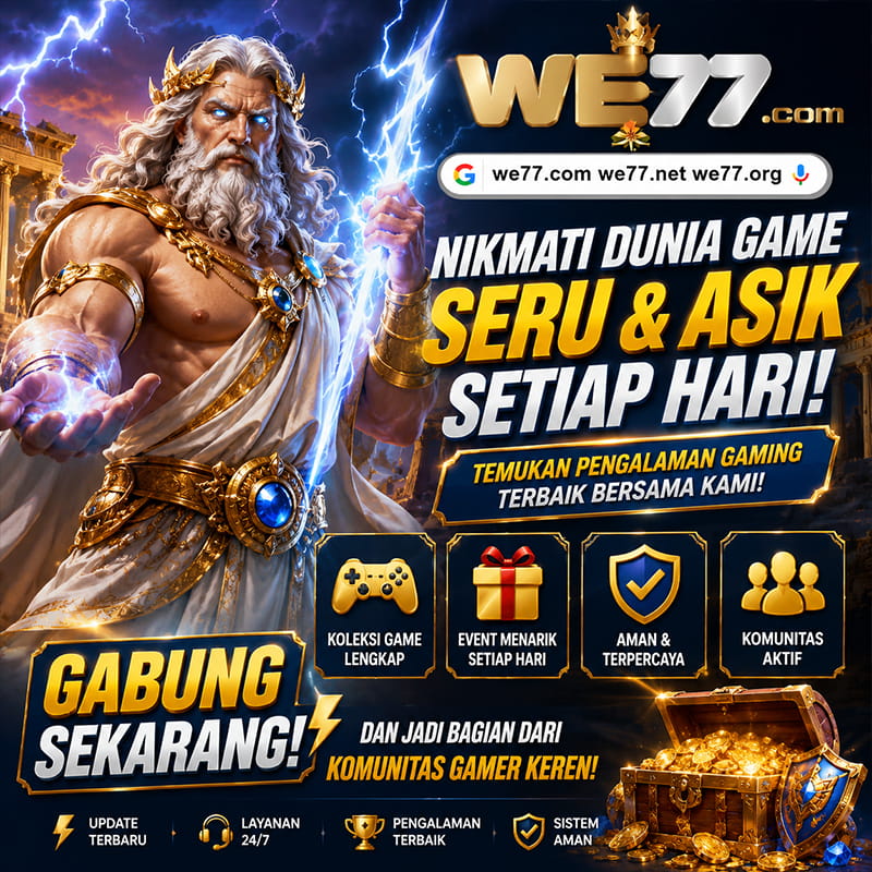gam2 we77